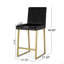 Tabouret de bar [ensemble de 2 pièces]-2058682045