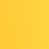 Jaune / noyer est en rupture de stock