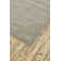 Kaden Performance Wool Indoor Rug