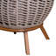Fauteuil Panama Jack Tulum Panama