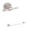 Campo 24" Towel Bar-49186451-117444032
