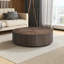 Table basse Modern