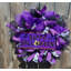 Couronne de 22 po