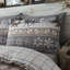 Elzada Cotton Patchwork Duvet Cover Set with Pillowcases-140381650-140381653