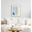 Lucent Wrapped 1 Print by Urszula Gogol-1662502004