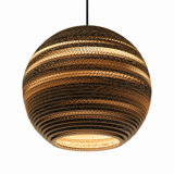 1 - Light Pendant