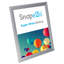 Cadre en aluminium Snapezo Snap Frame-102442623-102442627