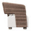 Bernhardt Maldives Outdoor Sofa-1929121693