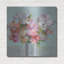 Art mural «Spring Beauties» par Danhui Nai
