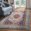 Tapis oriental performance Donnalyn-23393610
