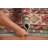 Handmade Kazak Oriental Area Rug 13