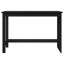 Writing Desk-628462379