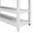 50'' Console Table-1431826175-1431826174
