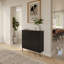 Slim 2-door Storage Console-1154040649
