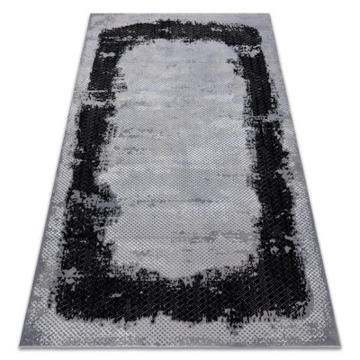 Parthenon Area Rug