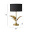 Waynesfield Metal Table Lamp-1585753420-1598662955-1585753423
