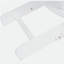 Chaise Adirondack-224016626