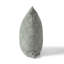 Coussin Rolling Humps-108050723-108050725