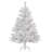 Pre-Lit White Pine Christmas Tree-413400216