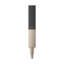 Hansgrohe Rainfinity Baton Handheld Shower Head 100-49859021-90860654
