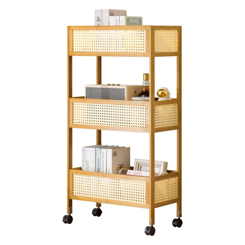 Cart