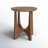 Brooklyn End Table-148778267