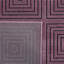 Tapis géométrique Braswell Performance-19263267
