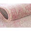 Tapis rose Rizo-268996393