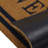 Nautica 38 in. x 18 in. Non-Slip Door Mat