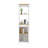 Accent Cabinet-94239254