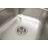 Basket Strainer-26731310