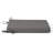  Patio Dining Chair Cushion-416834751-416812681