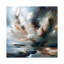 Heaven's Place by J.A Art - Wrapped Canvas Painting-1177989549
