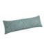 Porthcurno Rayon/Viscose Lumbar Pillow Cover & Insert-1859321952-1859321956