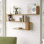 Winstead Bracket Shelf