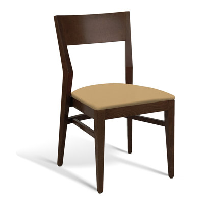 GS-90 Side Chair