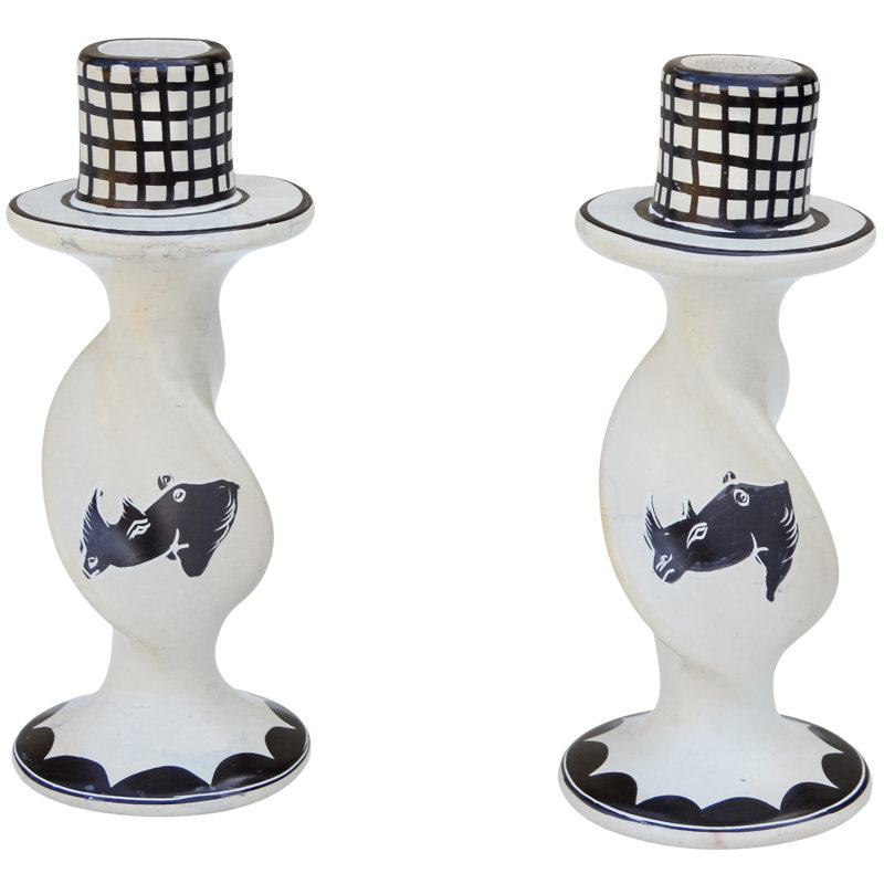 Votive Candle Holder