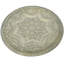 Brass Decorative Tray