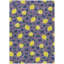 Tapis intérieur / extérieur lavable à la machine Skiljo ACN2354-1013542309