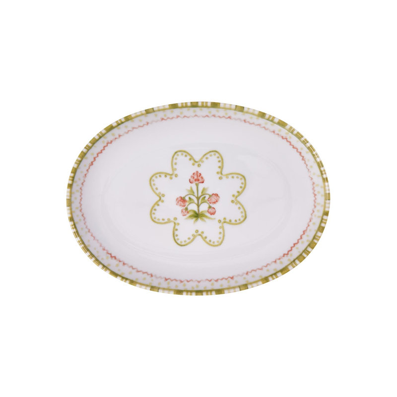 Ensemble de petit-déjeuner