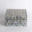 Mother of Pearl Box-1637501130-1637501137