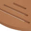 Banc de douche en poly-346335639