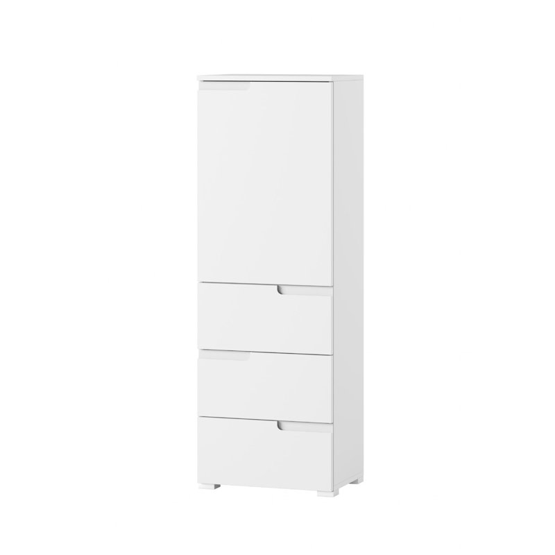 Santino 50cm Sideboard