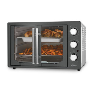 https://assets.wfcdn.com/im/96410761/resize-h310-w310%5Ecompr-r85/2593/259324098/oster-extra-large-french-door-air-fry-countertop-oven.jpg