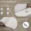 Tapis de salle de bain-1062338025-973831534