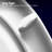 Reveal Quiet-Close with Grip-Tight Toilet Seat-10935829-91038646