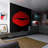 Wall Mural-1565692267