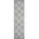 Daedra Wool Moroccan Indoor Rug