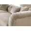 Noelia Morelia Large Sofa-95755130-91969277