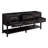 72" Robertson Double Bathroom Vanity Set with Rectangular Undermount Sinks-75247728-75247731-75247733